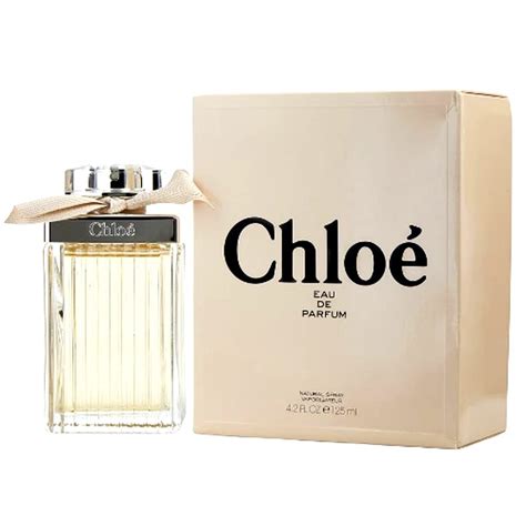 chloe perfumes review|chloe perfume review fragrantica.